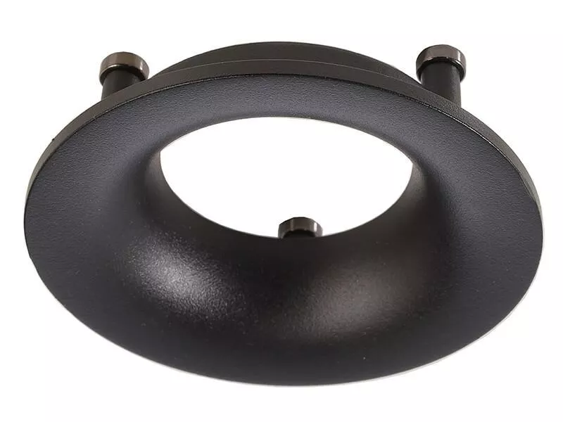 

Рефлекторное кольцо Deko-Light Reflector Ring Schwarz for Series Uni II 930339