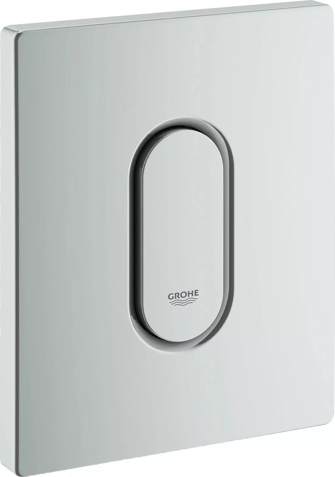 

Кнопка смыва Grohe Arena Cosmopolitan 38857P00 для писсуара