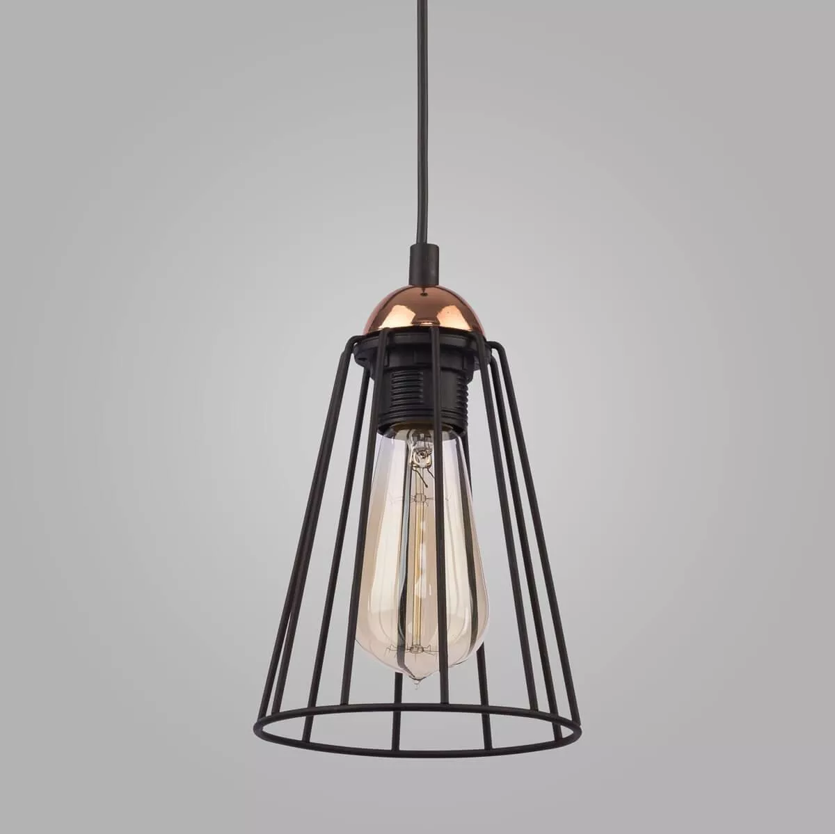 

Подвесной светильник TK Lighting 1641 Galaxy 1