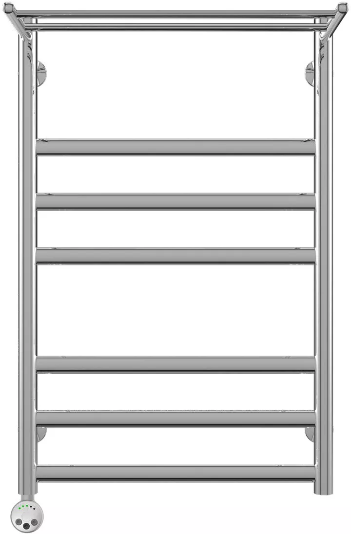 Полотенцесушитель ROYALTHERMO микс п8 500х796
