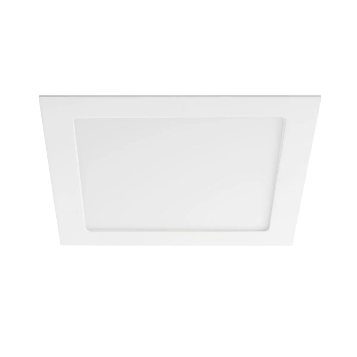 

Встраиваемый светодиодный светильник Kanlux KATRO V2LED 18W-NW-W 28943