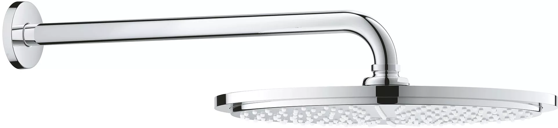 

Верхний душ Grohe Rainshower Cosmopolitan 26066000