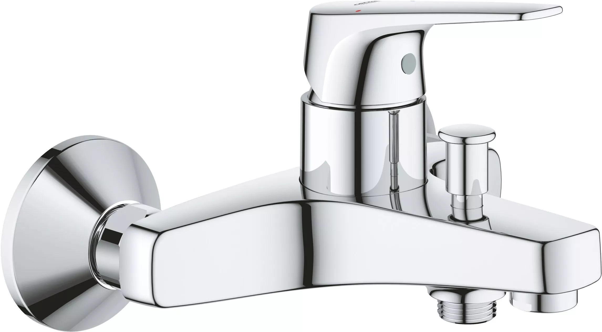 Grohe bauflow. Смеситель Grohe BAUFLOW 23601000. Grohe BAUCURVE 119760. Grohe start curve (23768000). Grohe BAUFLOW 23756000.