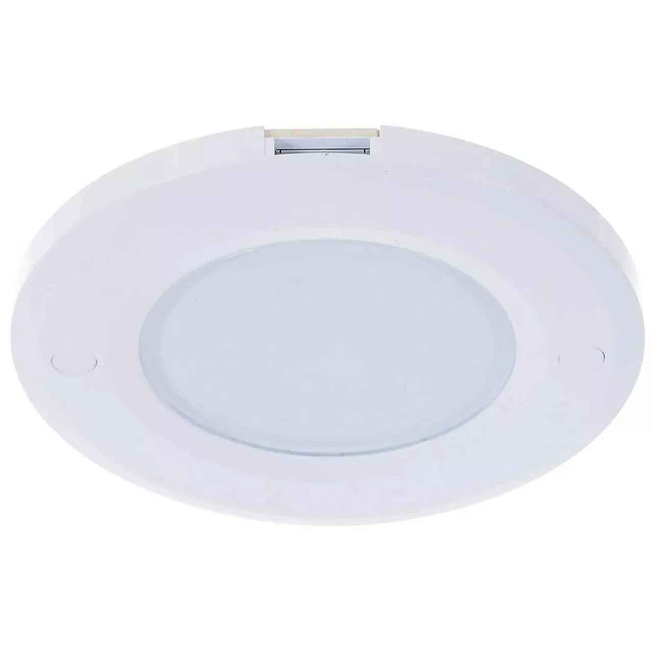 

Мебельный светодиодный светильник Uniel ULM-F40-6W/4200K/Dim Sensor IP20 White UL-00002887