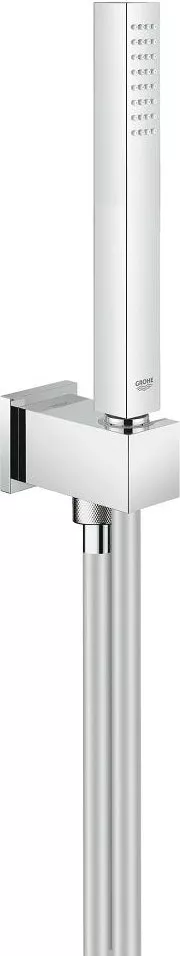 

Душевой гарнитур Grohe Euphoria Cube Stick 26405000