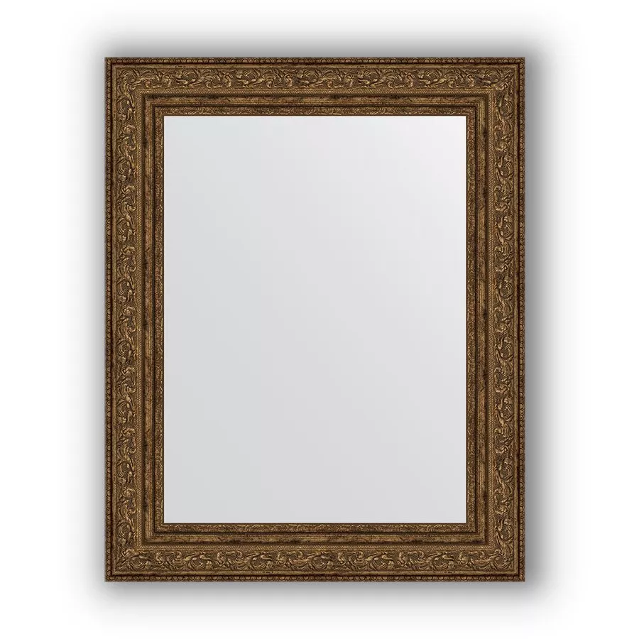 Зеркало в ванную Evoform  (BY 3009) - фото 1