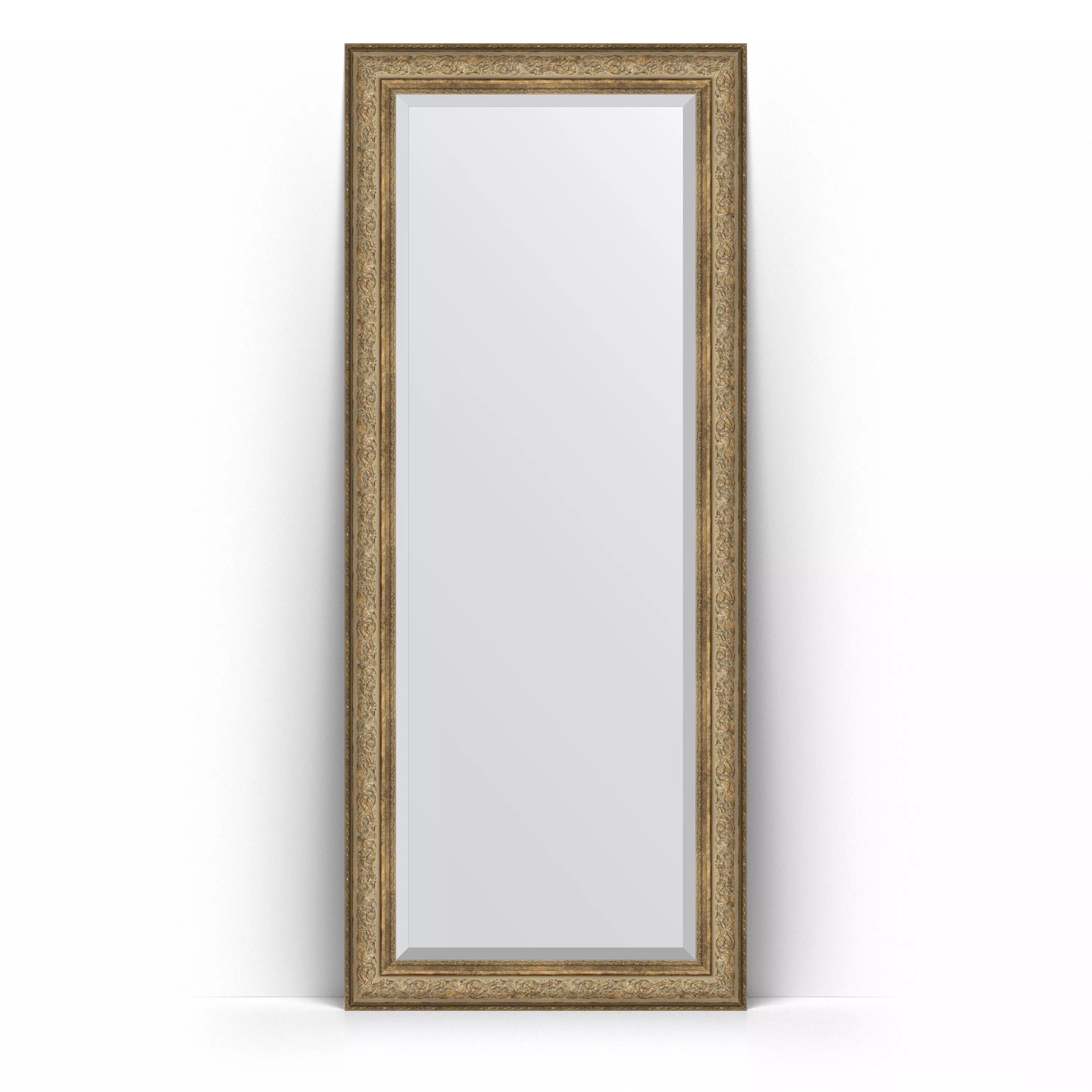 Зеркало в ванную Evoform  (BY 6135) - фото 1