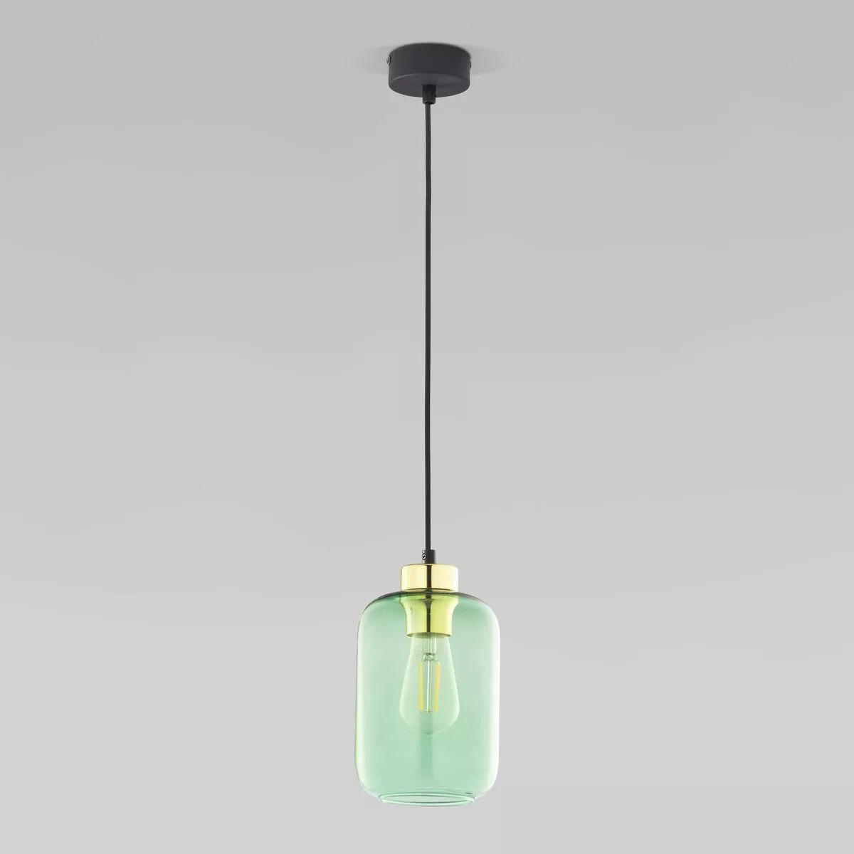 

Подвесной светильник TK Lighting 6696 Marco