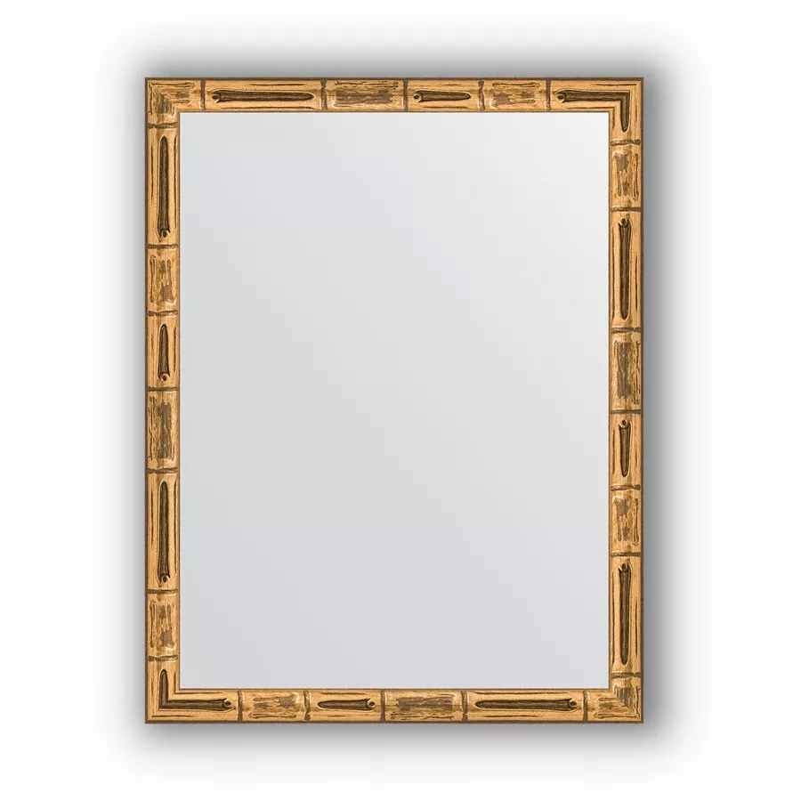 Зеркало в ванную Evoform  (BY 1330) - фото 1