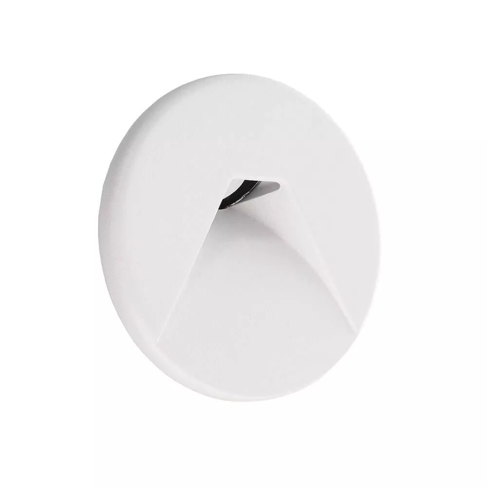 

Крышка Deko-Light Cover white round for Light Base COB Indoor 930357