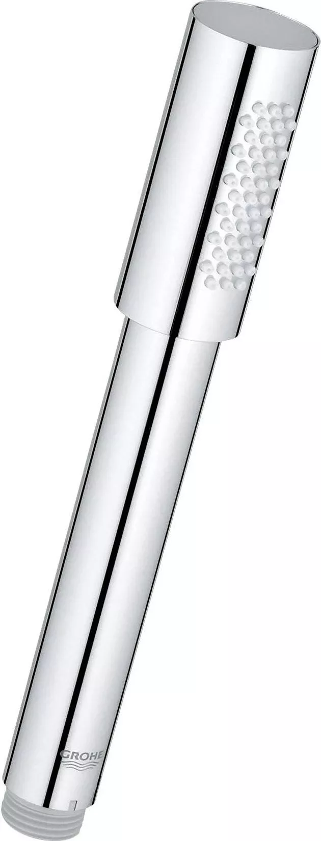 Душевая лейка Grohe Sena Stick 28034000 19964₽