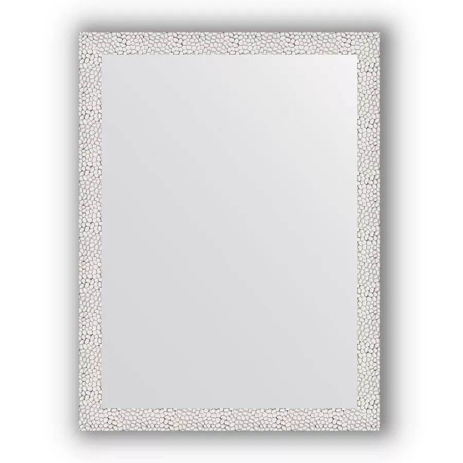 Зеркало в ванную Evoform  (BY 3162) - фото 1