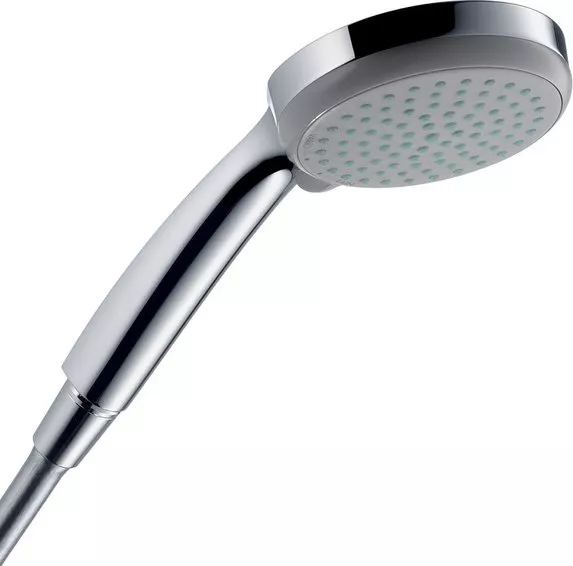 

Душевой гарнитур Hansgrohe Croma 100 Vario 27594000 Porter'S