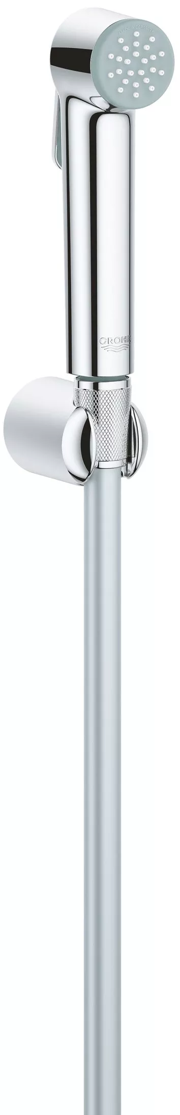 Гигиенический душ Grohe Tempesta-F 26352000 4014₽