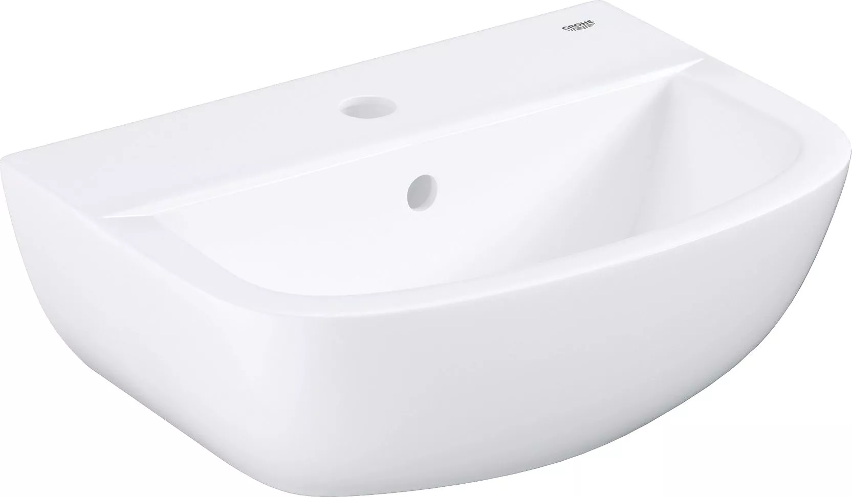 Рукомойник Grohe Bau Ceramic 39424000