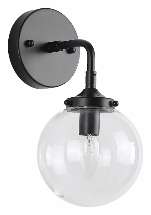 

Бра Zortes LAMPADY ZRS.79903.1